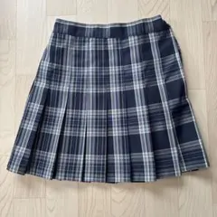 なんちゃって制服スカート ウィゴーS