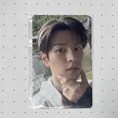 ラテ様 リクエスト 2点 まとめ商品