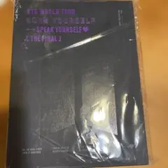 Item thumbnail for item 8548b141-46ad-4828-b2bf-ba6b6d549a16