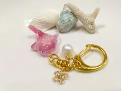 みぃまめたん様☆専用