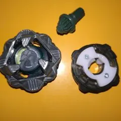 marujiro様 リクエスト 2点 まとめ商品