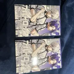 ブルーロック映画　本