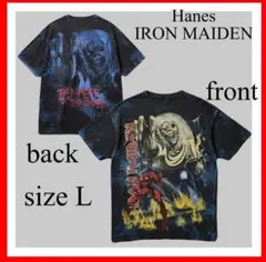 ONEMADE アインシュタイン ラインストーン Tシャツ 新品未使用 - メルカリ
