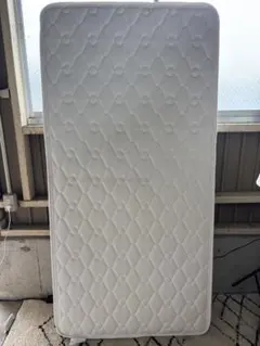 超美品】丸八真綿 四季パットフォーシーズン - メルカリ