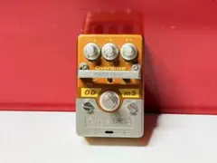 Guyatone MOm5 Micro Octaver - メルカリ