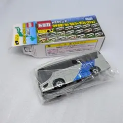 2025年最新】トミカくじの人気アイテム - メルカリ