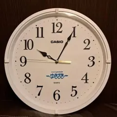 Item thumbnail for item b5665ccf-c1ec-4eac-8324-8168464a6a71