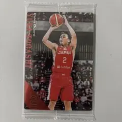 2025年最新】富樫勇樹 カードの人気アイテム - メルカリ