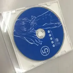 No.35592 とらドラ！ 特典DISC5