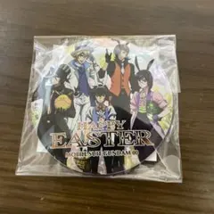 2025年最新】ガンダムカフェ ピンズの人気アイテム - メルカリ