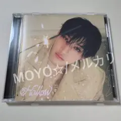 2025年最新】バンチャン fc盤の人気アイテム - メルカリ