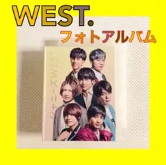 Mi    sa    ki様 リクエスト 2点 まとめ商品