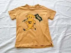 tinycottons Tシャツ　6y 120cmのサムネイル
