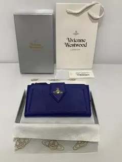 長財布レディース