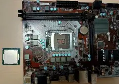 2026年最新】core i5 ジャンクの人気アイテム - メルカリ