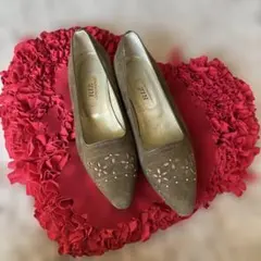 Item thumbnail for item 013a3dab-ebf8-4159-a29f-03e782a033bb