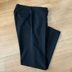 【超美品 BEAUTY&YOUTH スラックス】