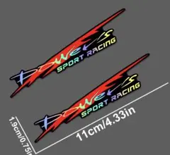 ラケットショップウィンザー商品券テニス - メルカリ