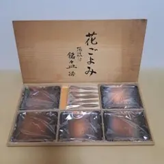 Item thumbnail for item 9fe292fa-d9bc-496d-87ea-d76c11bbc36c