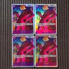 ぱんくん様 リクエスト 6点 まとめ商品