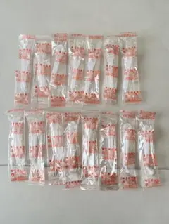 ３ｍｌスポイト 薬用 (15個セット)