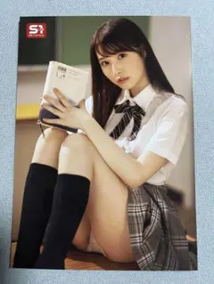 ローンウルフ様 リクエスト 2点 まとめ商品