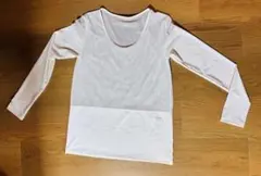 ゴルフウェア　ティゴラのサムネイル