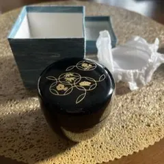 Item thumbnail for item 4936b9a6-6abb-4561-87e9-050390e50dcc