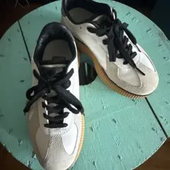 Onitsuka Tigerスニーカー 24.5