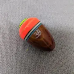 Item thumbnail for item 89715fcb-15c8-420e-8641-7537993a3133