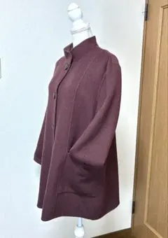 Item thumbnail for item 5c25e041-e5e7-4ff7-a544-be9797190e94