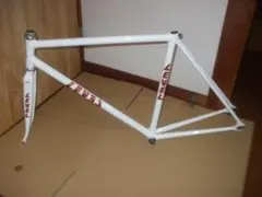 2026年最新】NJS フレームの人気アイテム - メルカリ