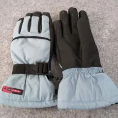 512-4-17 O'Neill スキー ボード用グローブ Sサイズ