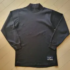 Item thumbnail for item 7601f2b8-da05-4ebc-8e51-c3c4b70c583a