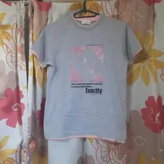 Item thumbnail for item 9aa23188-3b2d-448b-b2da-dcaf85a32a81