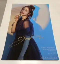 2025年最新】中村ゆりか サインの人気アイテム - メルカリ