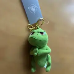 Item thumbnail for item 5156d38e-e04b-41b1-9163-09ba96bf4cb1