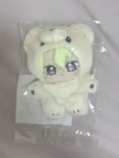 あんスタ いつぬい 巴日和 Eden