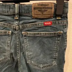 Item thumbnail for item 4dd43ca1-a1ec-4e6a-99f9-38c363ec4c06