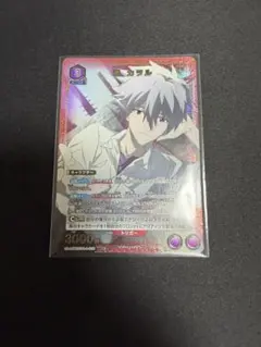 psa10 エヴァンゲリオン カオル・ナギサ トレーディングカード psa10 エヴァンゲリオン カオル・ナギサ トレーディングカード