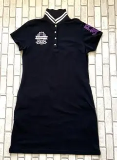 Item thumbnail for item 07edcf07-8433-4686-bad4-f7e2798e8bd3