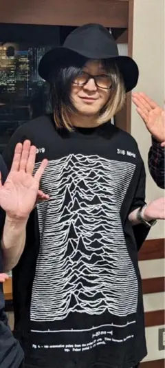 2025年最新】Hisashi allaroundの人気アイテム - メルカリ