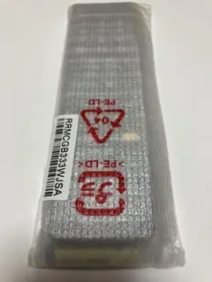 【条件付値引あり】SHARP AQUOS LC-37DS3 Amazon | シャープ 37V型 フルハイビジョン 液晶テレビ ブラック AQUOS