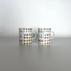 ピエモンテ　エミリオプッチ　ローゼンタール プレート　皿　3枚　ケーキ　パン ピエモンテ エミリオプッチ ローゼンタール プレート 皿 3枚