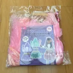 Item thumbnail for item d5c2be03-0f01-4268-a192-d83fde91fc9e