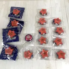 AD☆ うたプリ　HE★VENS リングライト　日向大和