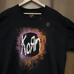 【NOFX】ヴィンテージ アトミックボム バンドT メロコア パンク NOFX】ヴィンテージ アトミックボム バンドT メロコア パンク - メルカリ