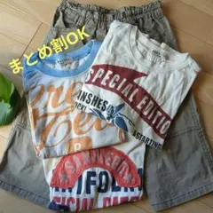 Item thumbnail for item 14b5a604-ab9d-4943-a883-777a051acf14