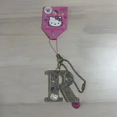 2025年最新】ハローキティ平成レトロストラップの人気アイテム