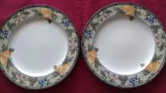 Item thumbnail for item f5557b9c-c72e-4825-9cc3-b72282558222